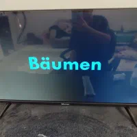 تلویزیون و مانیتور