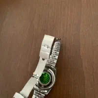 ساعت رو‌لکس ژاپن درجه یک|ساعت|قم, زنبیل آباد|دیوار