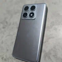 14 T pro|موبایل|بندر دیر, |دیوار