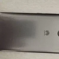 گوشی هواوی y3|موبایل|شاهرود, |دیوار