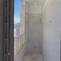 ۱۲۰ متر سه خواب تک واحدی|فروش آپارتمان|زرندیه, |دیوار