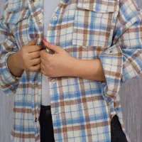 دوزنده ی حرفه ای