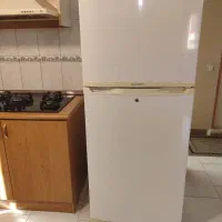 یخچال سامسونگ