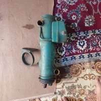 مخزن ولوا۴۱