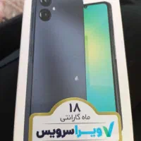 گوشی a06|موبایل|همدان, |دیوار