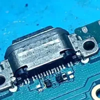 تعمیرات تخصصی موبایل تعویض lcd