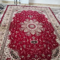 فروش فرش