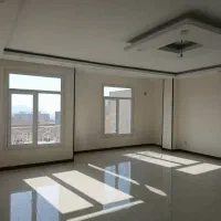 فروش-آپارتمان