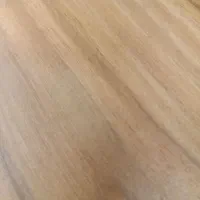 پارکینگ در مجتمع قصر سبز