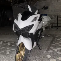 واریو ۱۷۰ سالم