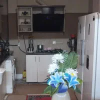 فروش ویلایی