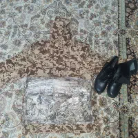 لباس سربازی