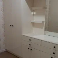 ساخت و تعمیرات کابینت و کمد دیواری|خدمات پیشه و مهارت|تهران, دردشت|دیوار