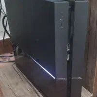 ps4 fat 500gb|کنسول، بازی ویدئویی و آنلاین|بهارستان, |دیوار