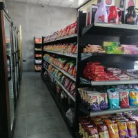فروشنده اقاباحقوق خوب
