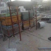 سلام ۵عدد کندو عسل