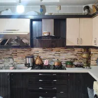 145متر-هاشمیه-62-رهن-3-خواب
