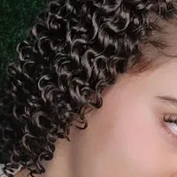 جشنواره آموزش تخصصی لاین فر|خدمات آموزشی|کرج, گوهردشت|دیوار