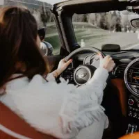 درامد ماهی 100 میلیون برای بانوان سرزمینم