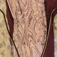 لباس های مجلسی شیک برای خانم های مشکل پسند