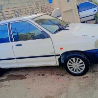 سرویس مدارس