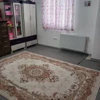 موکت در حد نو|موکت|زنجان, |دیوار