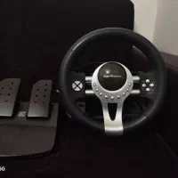 فرمان بازی یورو کوانتم