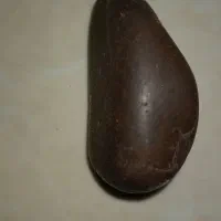 سنگهای بسیار زیبای آسمانی