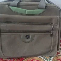 کیف دانشجویی