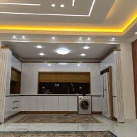 فروش/ ویلایی/ فوق لاکچری/بلوارقرنی|فروش خانه و ویلا|یاسوج, |دیوار