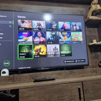 x box one s|کنسول، بازی ویدئویی و آنلاین|کرمانشاه, |دیوار
