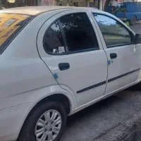 فروش تیبا 1400دوگانه