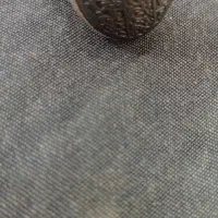 انگشتر نقره