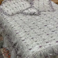 روتختی