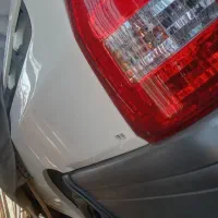 پراید وانت ۱۴۰۲