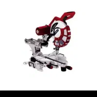 فارسی بر محک کشویی