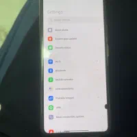 11t pro|موبایل|شهر ری, اقدسیه|دیوار