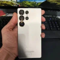 سامسونگ s25 ultra