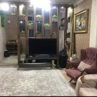 69-متری-خوش-نقشه