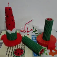 ظروف یلدایی|ظروف سرو و پذیرایی|شهرکرد, |دیوار