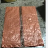 فروش شلیف گونی