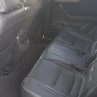 فیدیلیتی پرایم ۵ نفره رینگ ۱۰پر مدل ۱۴۰۱|خودرو سواری و وانت|مشهد, ادیب نیشابوری (شهرک غرب)|دیوار