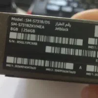 galaxy s25fe|موبایل|شیراز, میرزاکوچک خان|دیوار