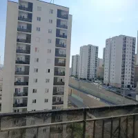 پردیس فاز 11 /88متری