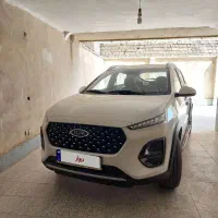 ام وی ام mvm x22 pro مدل ۴۰۴