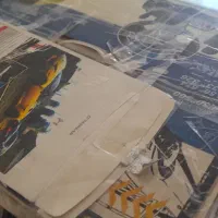 فرمان پلی2سالم