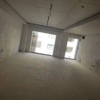۱۴۹مترسه خواب همایون ویلا کلیدنخورده|فروش آپارتمان|محمدشهر, شهرک چمران|دیوار