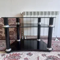 میز تلوزیون