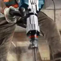 همه نوع تخریب فوری|خدمات پیشه و مهارت|سمنان, |دیوار