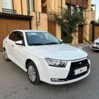 دنامدل402|خودرو سواری و وانت|کاشان, فاز ۱ ناجی آباد|دیوار